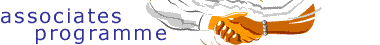 associates-banner2.gif (2609 bytes)